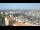 Webcam in Alicante, 0.5 km entfernt