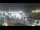 Webcam in Alicante, 8 mi away