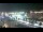 Webcam in Alicante, 6.9 mi away