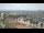 Webcam in Alicante, 1.7 mi away