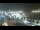 Webcam in Alicante, 23.1 mi away