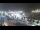 Webcam in Alicante, 19.2 mi away