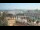Webcam in Alicante, 44.5 km