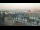 Webcam in Alicante, 0.5 km