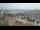 Webcam in Alicante, 0.2 mi away