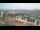 Webcam in Alicante, 16.2 mi away