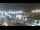 Webcam in Alicante, 0.2 mi away