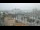 Webcam in Alicante, 0.2 mi away