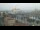 Webcam in Alicante, 0.2 mi away