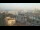 Webcam in Alicante, 12.4 mi away