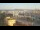 Webcam in Alicante, 0.5 km entfernt