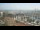 Webcam in Alicante, 7 mi away