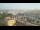 Webcam in Alicante, 17.1 mi away