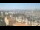 Webcam in Alicante, 17.8 km