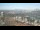 Webcam in Alicante, 0.5 km entfernt