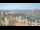 Webcam in Alicante, 18.7 km