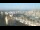 Webcam in Alicante, 20.8 km