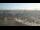 Webcam in Alicante, 44.2 km