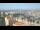 Webcam in Alicante, 17.8 km