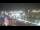 Webcam in Alicante, 7 mi away