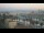 Webcam in Alicante, 7 mi away