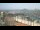 Webcam in Alicante, 0.5 mi away