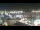 Webcam in Alicante, 4.7 mi away