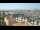Webcam in Alicante, 32.2 km entfernt