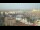 Webcam in Alicante, 4.7 mi away