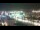 Webcam in Alicante, 59.8 km