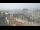 Webcam in Alicante, 7.2 mi away