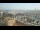Webcam in Alicante, 68.2 km entfernt