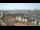 Webcam in Alicante, 1.7 mi away