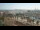 Webcam in Alicante, 79.6 km entfernt