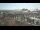 Webcam in Alicante, 0.2 mi away
