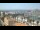Webcam in Alicante, 18.2 km entfernt