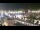 Webcam in Alicante, 44.5 km