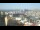 Webcam in Alicante, 26.3 mi away