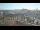 Webcam in Alicante, 20.8 km