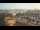 Webcam in Alicante, 4.8 mi away