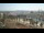 Webcam in Alicante, 7 mi away