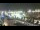 Webcam in Alicante, 0.2 mi away