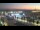 Webcam in Alicante, 17 mi away