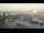 Webcam in Alicante, 17.8 km