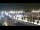 Webcam in Alicante, 8 mi away