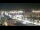 Webcam in Alicante, 4.1 km entfernt