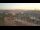 Webcam in Alicante, 7 mi away