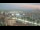 Webcam in Alicante, 0.5 km entfernt