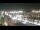 Webcam in Alicante, 17.1 mi away