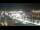 Webcam in Alicante, 32 km
